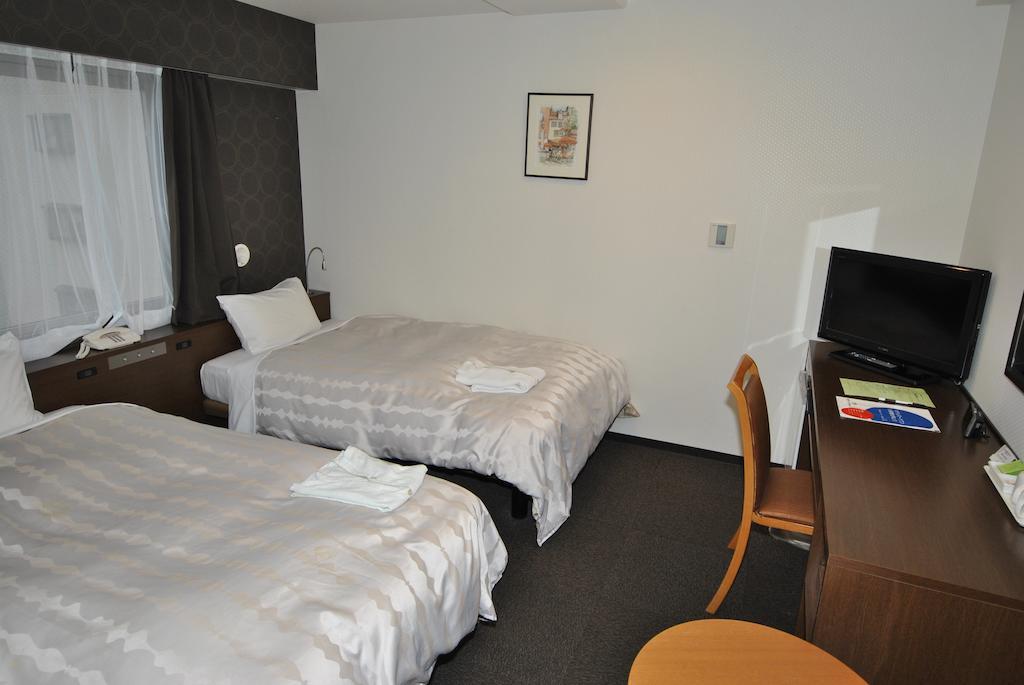 Hotel Mark-1 Abiko Exterior photo