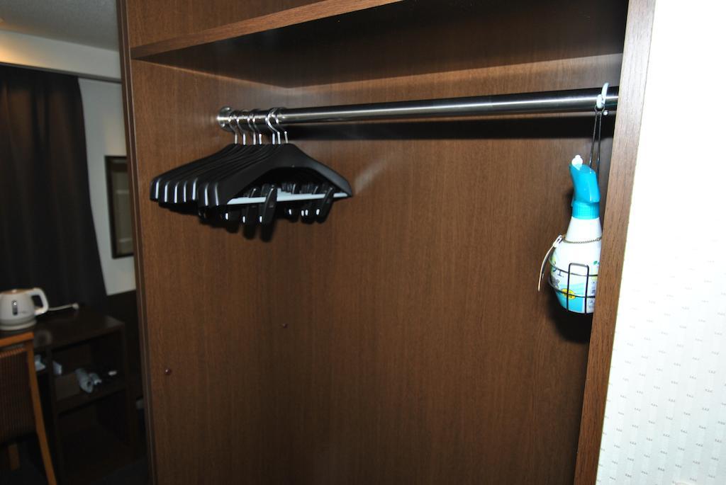 Hotel Mark-1 Abiko Room photo